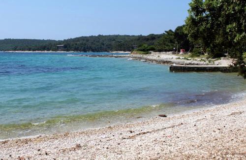 Artatore Appartement | Apartments by the sea Artatore, Losinj - 7952