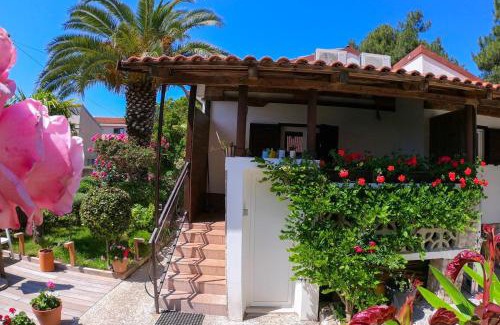 Artatore Appartement | Apartments by the sea Artatore, Losinj - 8020