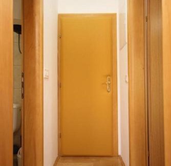Artatore Appartement | Apartments by the sea Artatore, Losinj - 8022