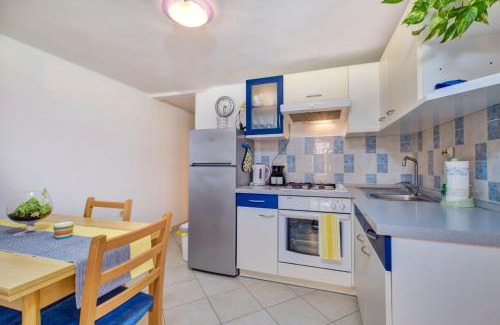 Martinscica Appartement | Apartments by the sea Martinscica, Cres - 22582
