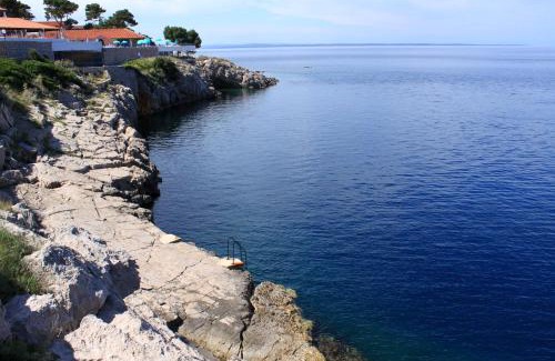Veli Losinj Appartement | Apartments by the sea Veli Losinj, Losinj - 7959