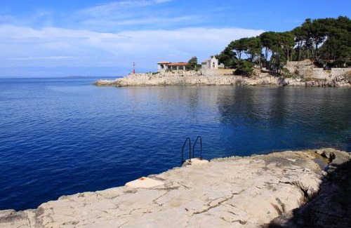 Veli Losinj Appartement | Apartments by the sea Veli Losinj, Losinj - 7959