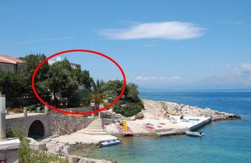 Pokrivenik Appartement | Apartments by the sea Cove Pokrivenik, Hvar - 18955