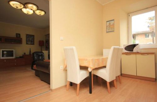 Ika Appartement | Apartments by the sea Ika, Opatija - 3426