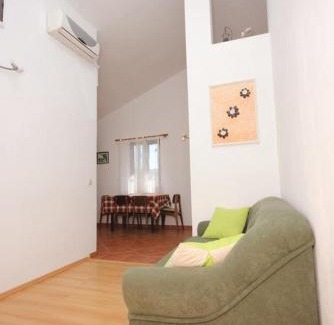 Ilovik Appartement | Apartments by the sea Ilovik, Losinj - 8069