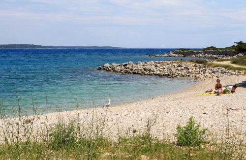 Nerezine Appartement | Apartments by the sea Nerezine, Losinj - 2519