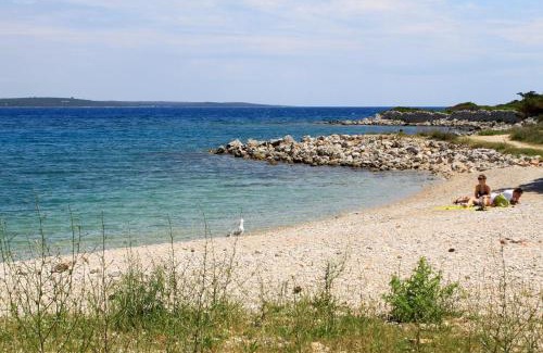 Nerezine Appartement | Apartments by the sea Nerezine, Losinj - 3479