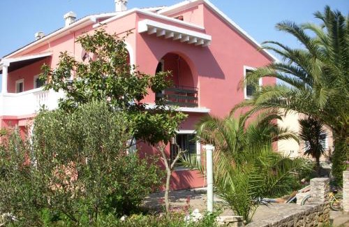 Susica Appartement | Apartments by the sea Susica, Ugljan - 841