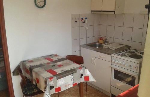 Ugljan Appartement | Apartments by the sea Ugljan - 8264