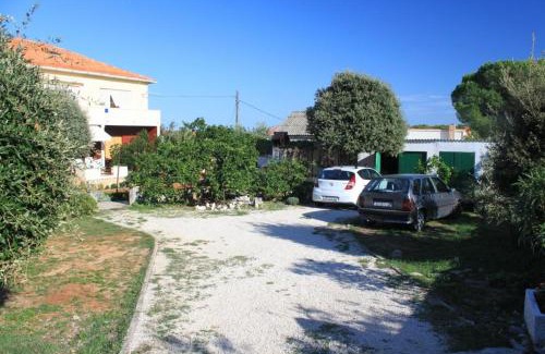 Batalaza Appartement | Apartments by the sea Ugljan - 348