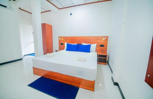 Aluthgama Appartement | Apartments by Tyzon