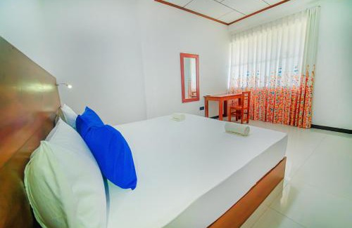 Aluthgama Appartement | Apartments by Tyzon