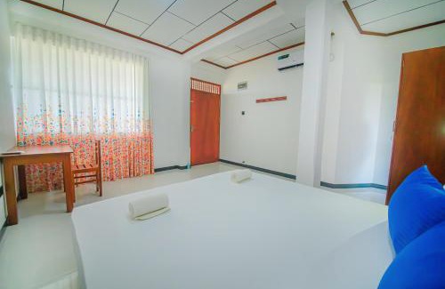Aluthgama Appartement | Apartments by Tyzon