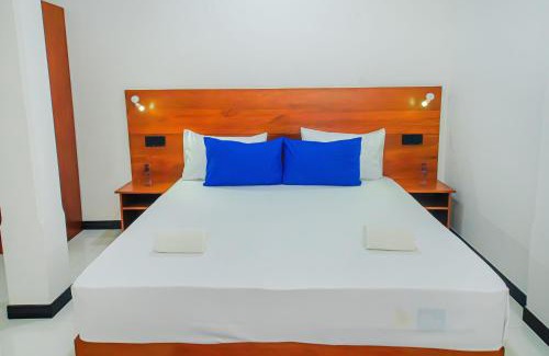 Aluthgama Appartement | Apartments by Tyzon