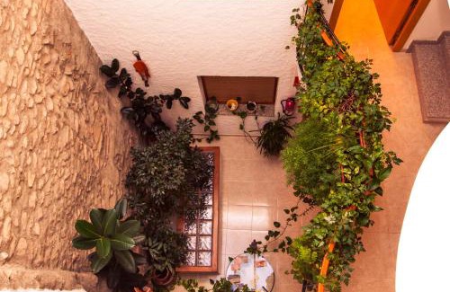 La Vilella Baixa Appartement | Apartments Ca la Victoria