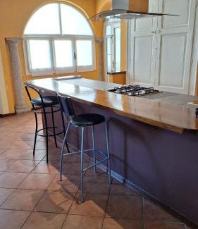 Orta San Giulio Appartement | Apartments Cabianchi