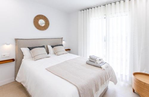 Calella de Palafrugell Appartement | Apartments Cap de Planes Calella de Palafrugell - by EMERALD STAY