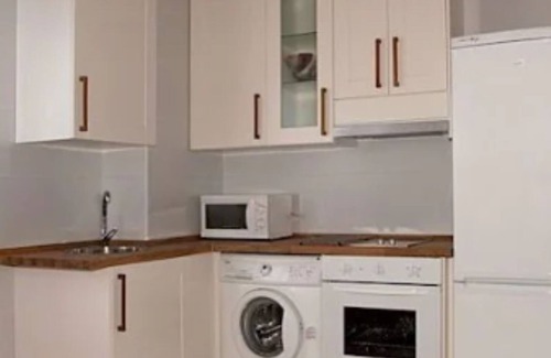 Daroca de Rioja Maison | Appartements Daroca de Rioja