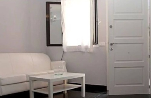 Daroca de Rioja Maison | Appartements Daroca de Rioja