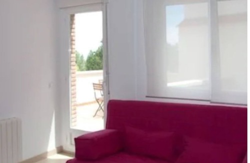 Daroca de Rioja Maison | Appartements Daroca de Rioja