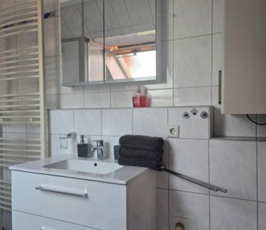 Region Hannover District Appartement | Apartments Empede