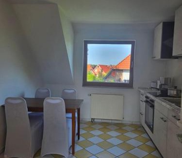 Region Hannover District Appartement | Apartments Empede