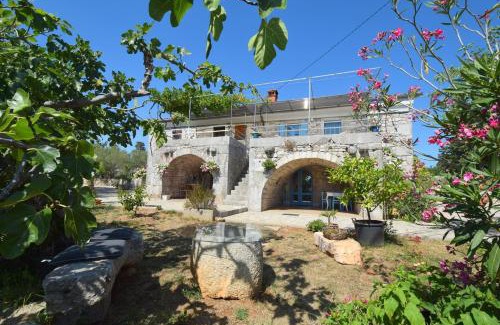 Skrbcici Appartement | Apartments Depope