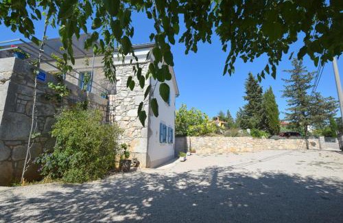 Skrbcici Appartement | Apartments Depope