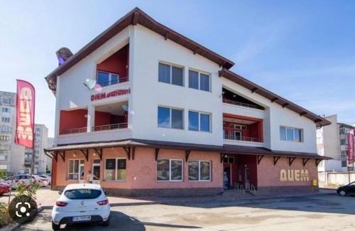 Samokov Appartement | Apartments DIEM
