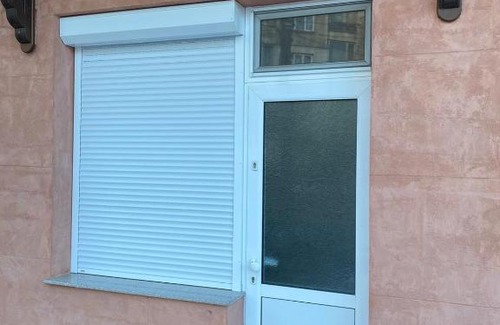 Samokov Appartement | Apartments DIEM