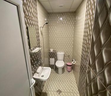 Samokov Appartement | Apartments DIEM