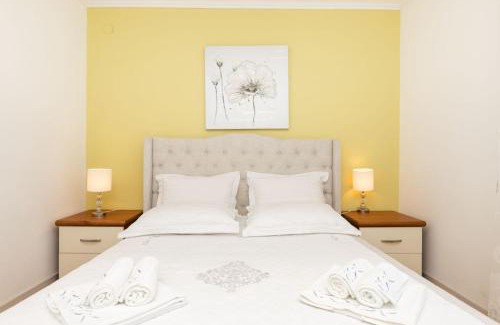 Artatore Appartement | Apartments Emma