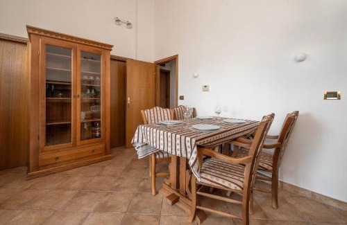 Zagorje Appartement | Apartments Enjoy and Relax