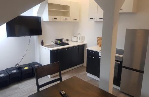 Bockingen Appartement | Apartments für Monteure - Heilbronn