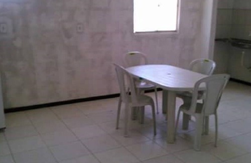 Coqueiro Appartement | Appartements à louer
