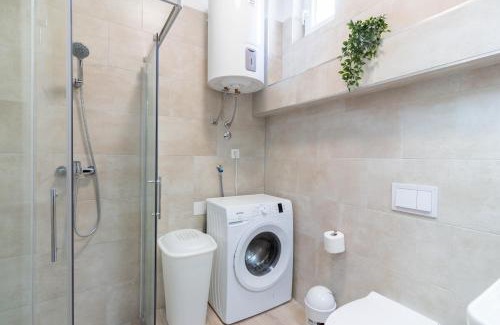 Rijeka Appartement | Apartments Fiorello