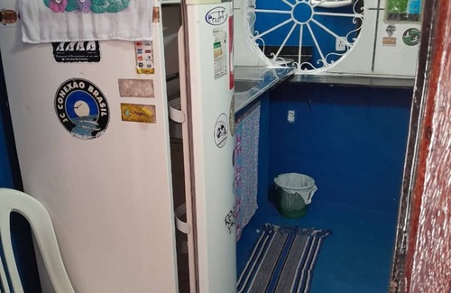 Itacare Appartement | Appartements pour 5 et 9 personnes à Itacaré (Lofts)