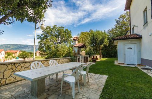 Krsan Appartement | Apartments for families with children Blaskovici, Central Istria - Sredisnja Istra - 12398