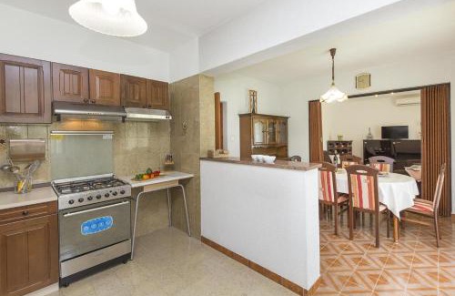 Marceljani Appartement | Apartments for families with children Vinez, Labin - 15870