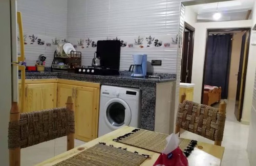 Taghazout Appartement | Apartments for Rent in Taghazout
