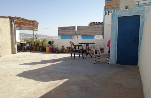 Taghazout Appartement | Apartments for Rent in Taghazout