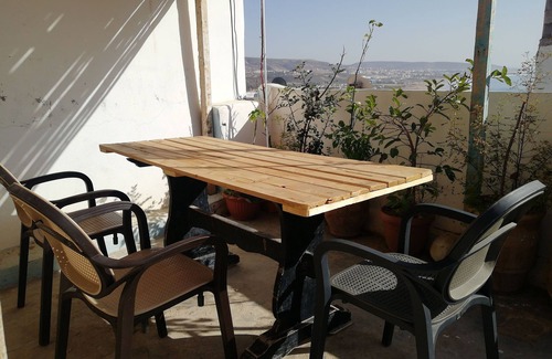Taghazout Appartement | Apartments for Rent in Taghazout