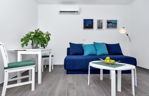 Gorinka Appartement | Apartments Franzeta