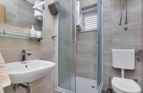Gorinka Appartement | Apartments Franzeta