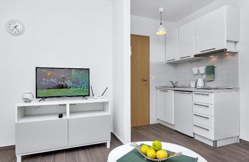 Gorinka Appartement | Apartments Franzeta