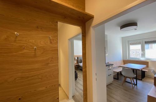 Winden am See Appartement | Apartments Freitag - H1