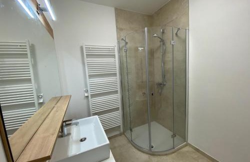 Winden am See Appartement | Apartments Freitag - H1