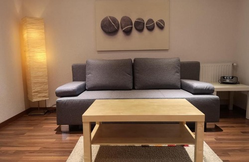 Schoenwies Appartement | Apartments Gabl