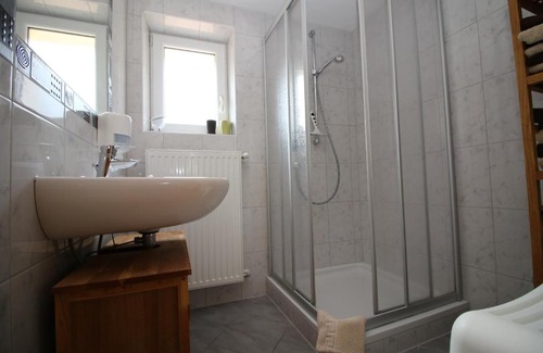 Schoenwies Appartement | Apartments Gabl