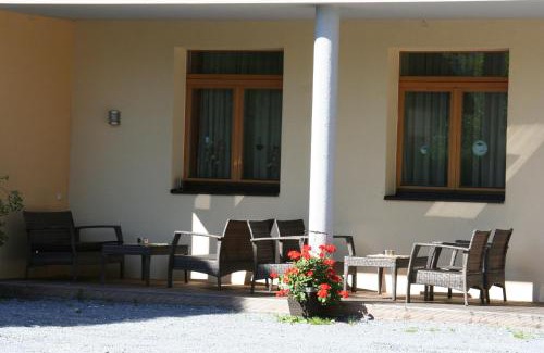 Schoenwies Appartement | Apartments Gabl